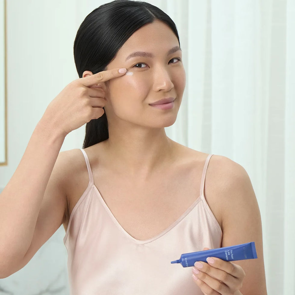 Tru Face® Line Corrector
