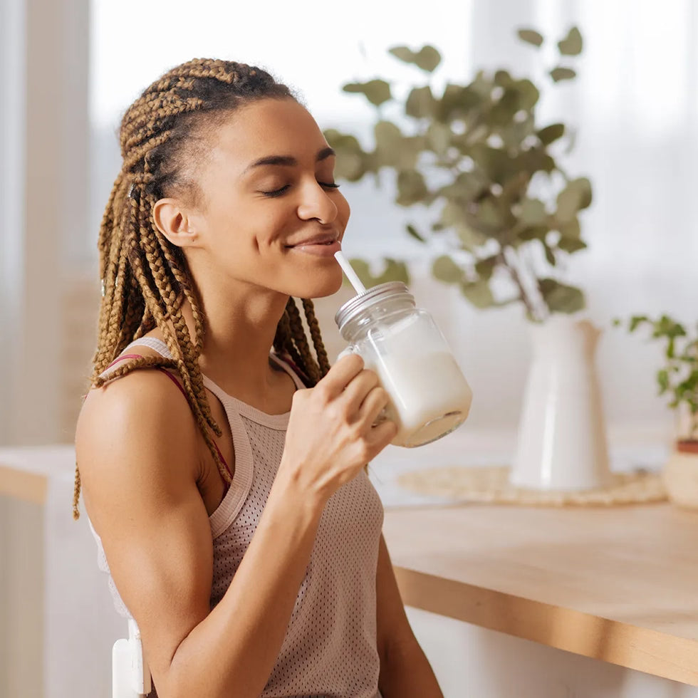 ageLOC® TRMe® Protein (Vanilla)