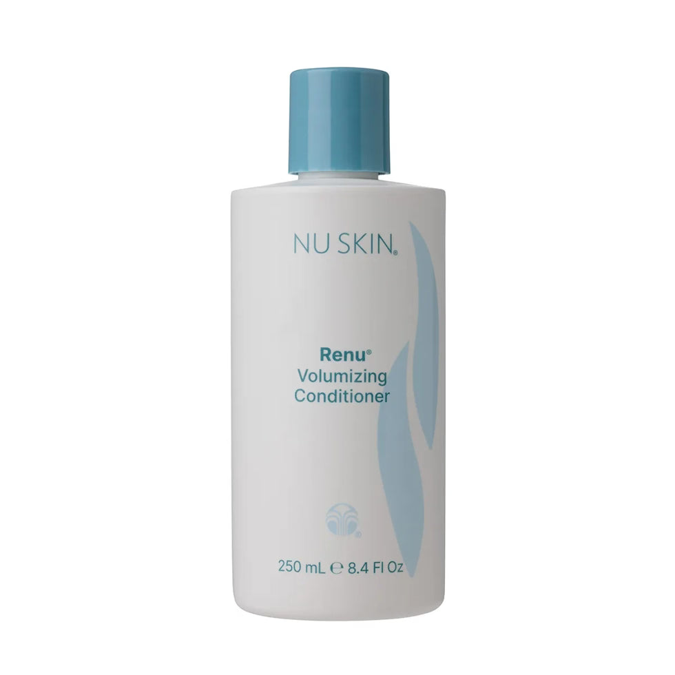 Nu Skin ReNu™ Smoothing Conditioner