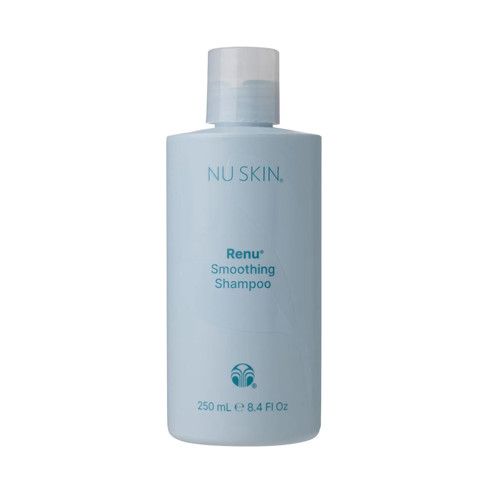 Nu Skin ReNu™ Smoothing Shampoo