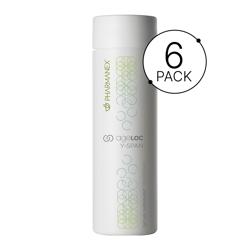ageLOC® Y-Span® - 6 Pack