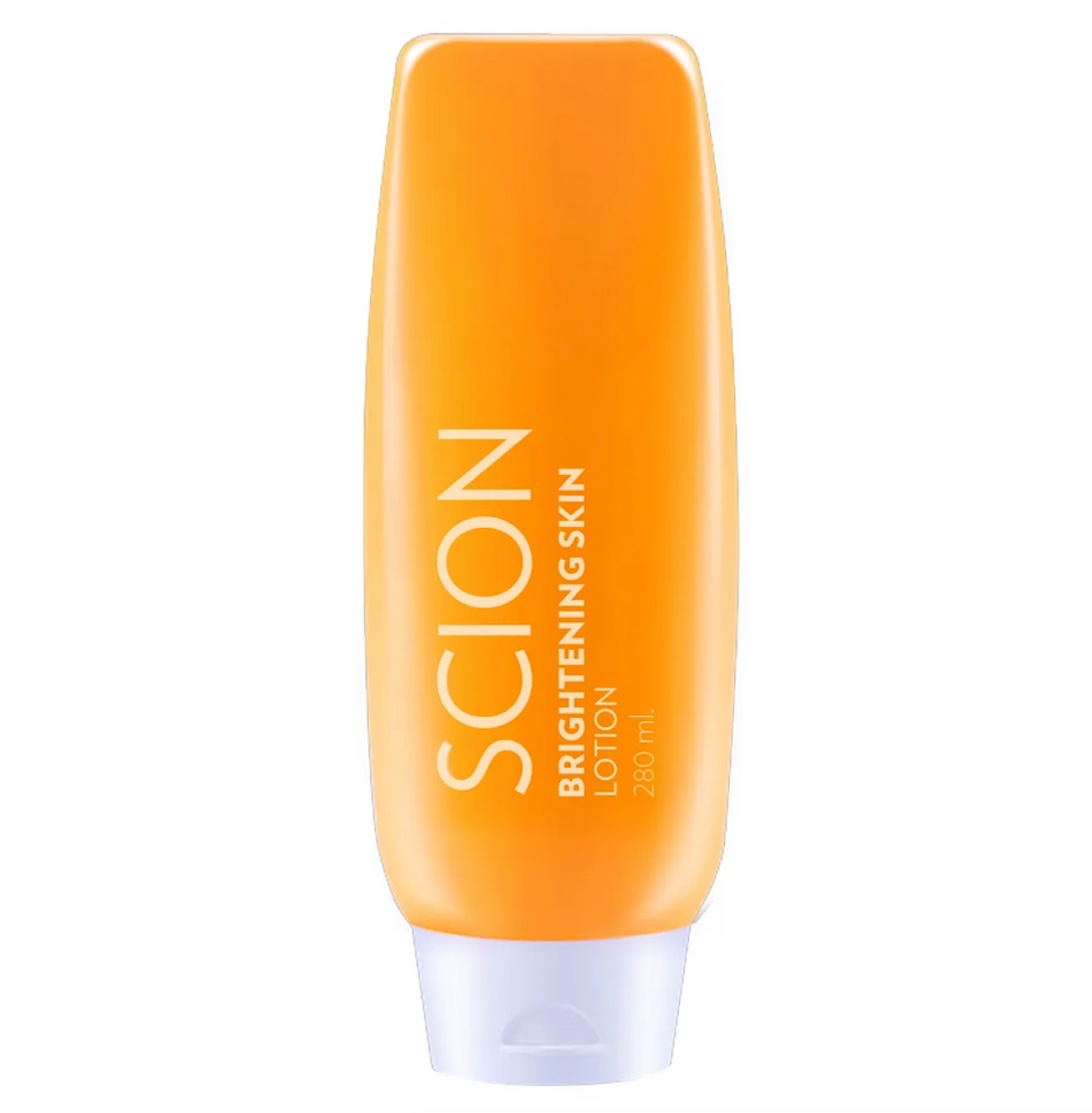 Scion® Brightening Skin Lotion