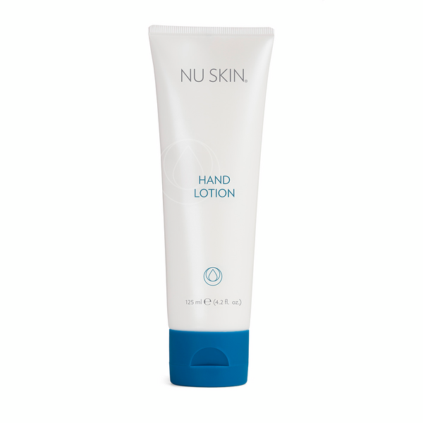 Hand Lotion