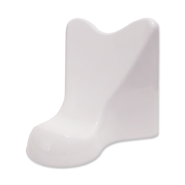 ageLOC® Galvanic Spa® Stand