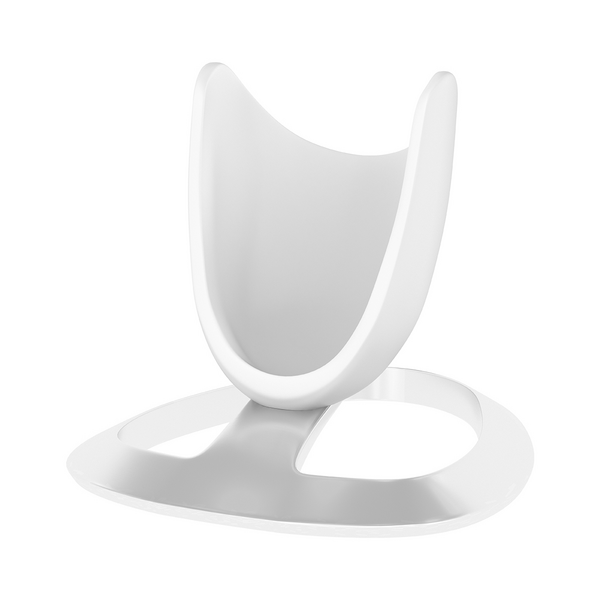 ageLOC® LumiSpa® iO Stand - Silver