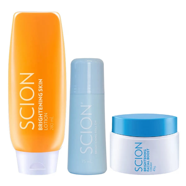 Scion