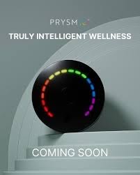 Scanner Certified