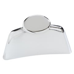 ageLOC Galvanic Spa Spot Conductor