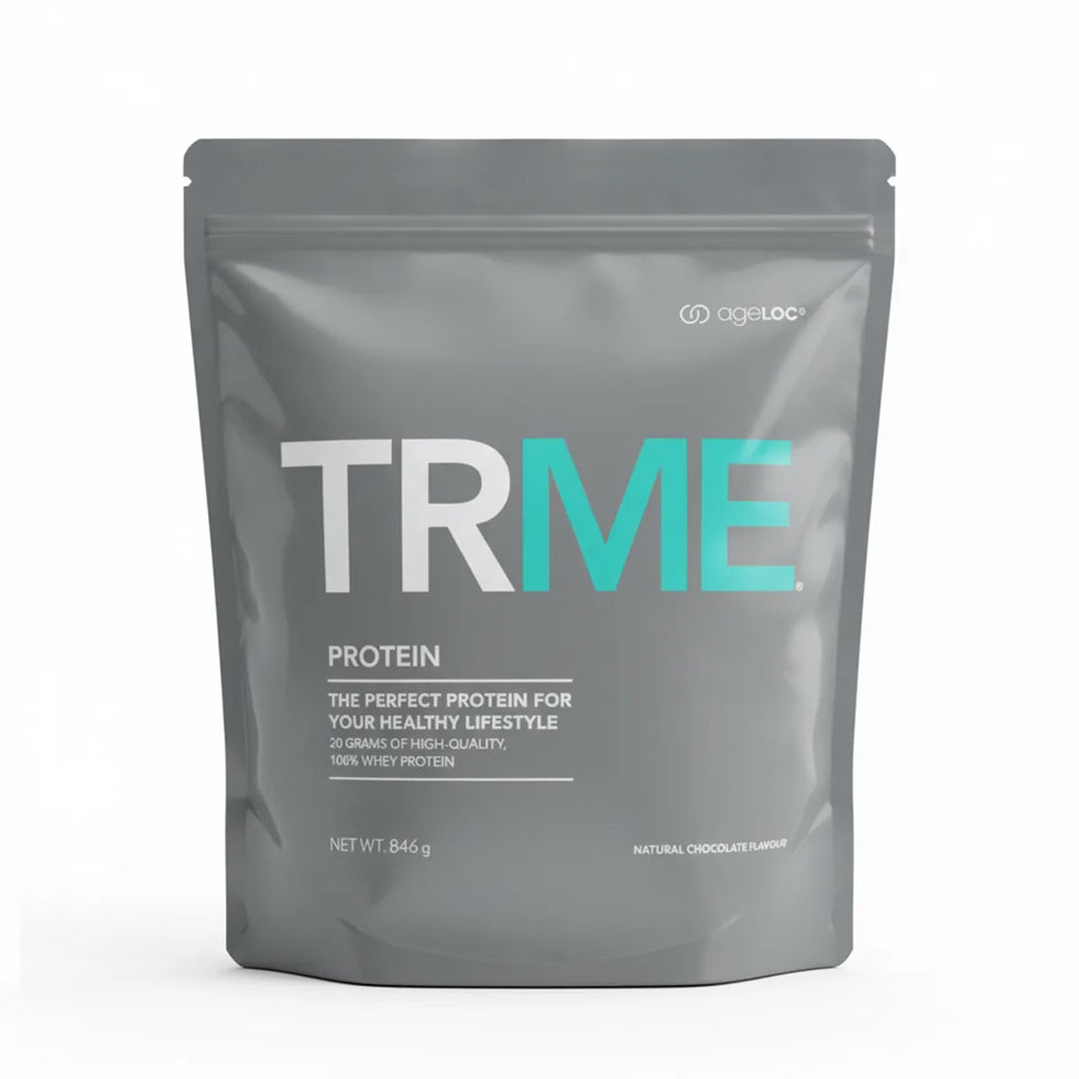 ageLOC® TRMe® Protein (Chocolate) 