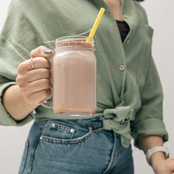 ageLOC® TRMe® Protein (Chocolate) 