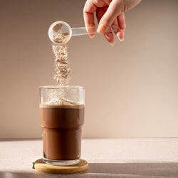 ageLOC® TRMe® Protein (Chocolate) 