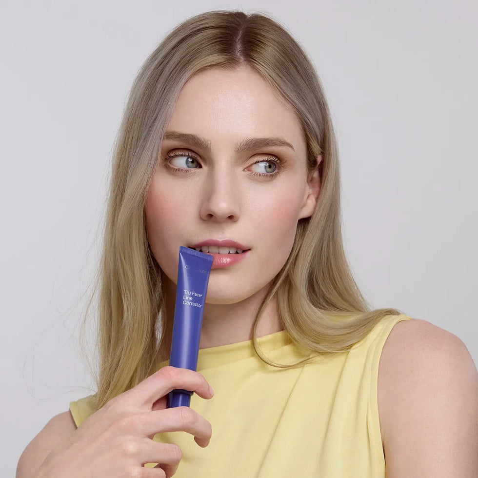 Tru Face® Line Corrector