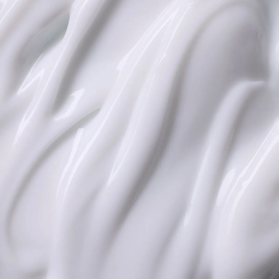 Tru Face® Line Corrector