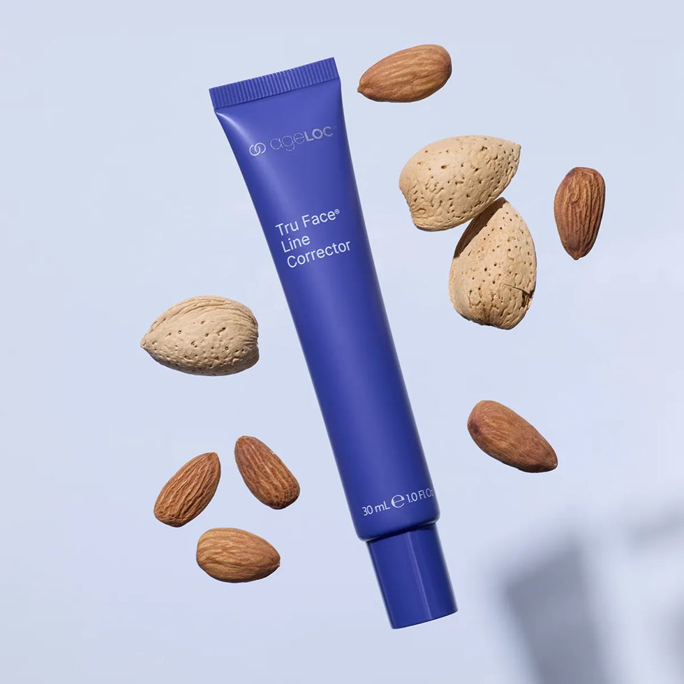 Tru Face® Line Corrector