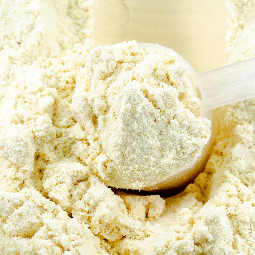 ageLOC® TRMe® Protein (Vanilla)
