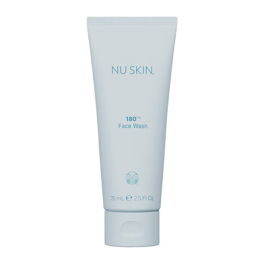 Nu Skin 180°® Face Wash