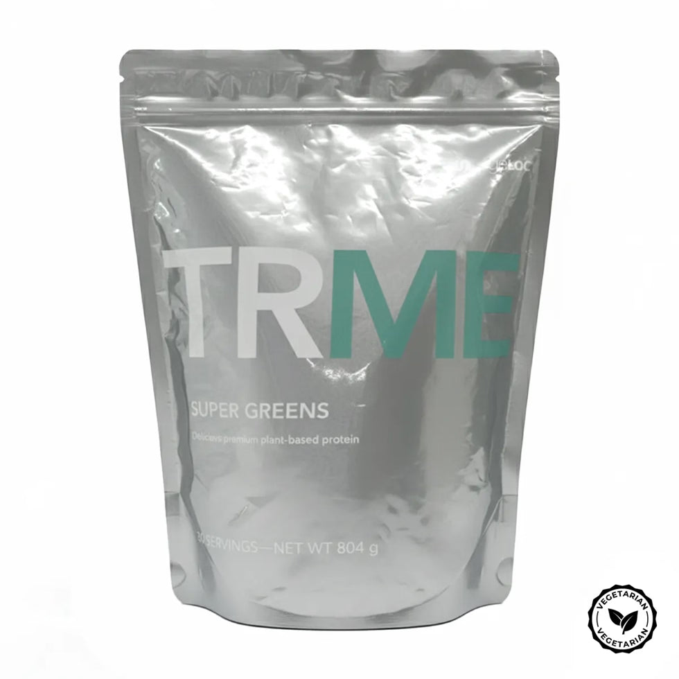 ageLOC® TRMe® Super Greens