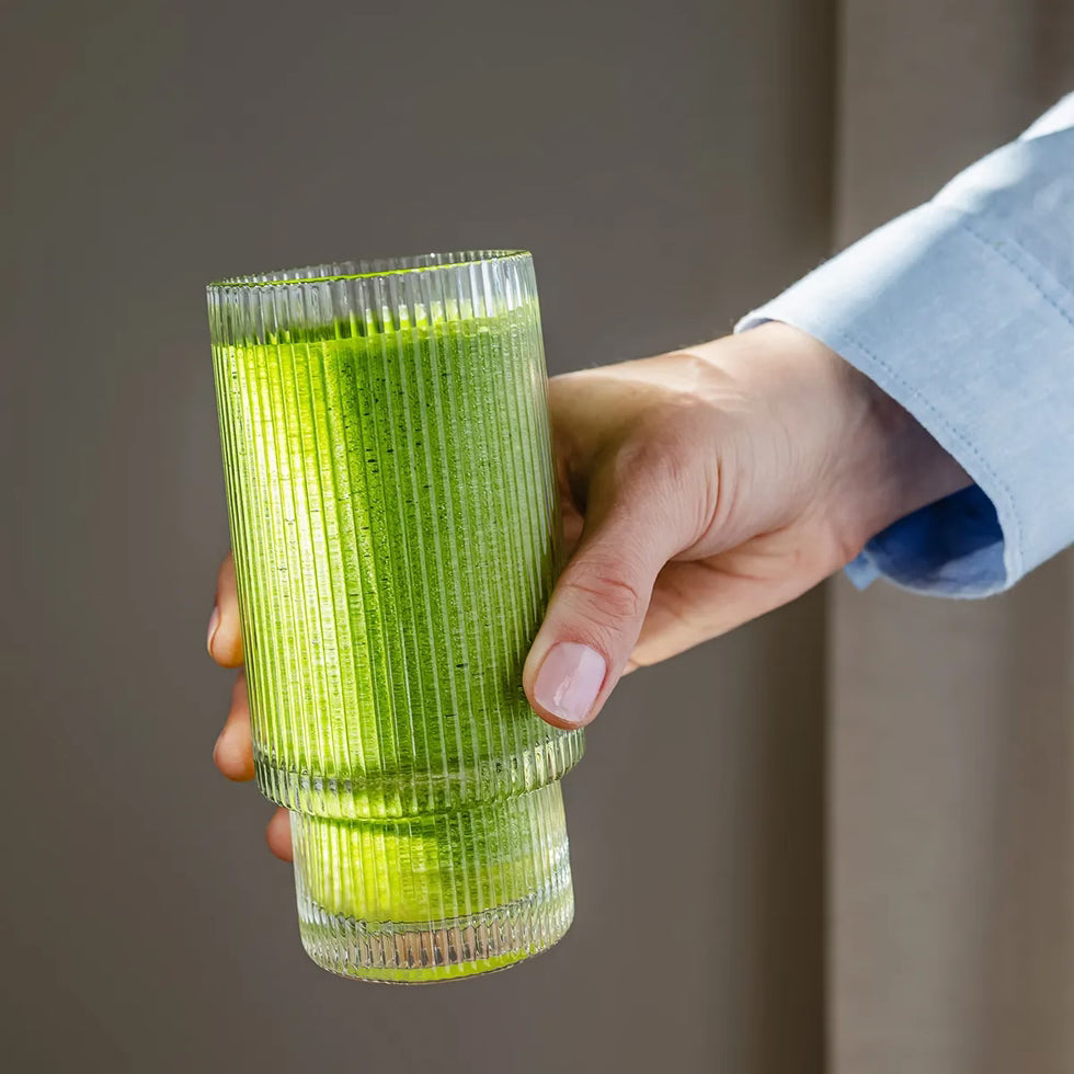 ageLOC® TRMe® Super Greens
