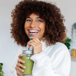 ageLOC® TRMe® Super Greens