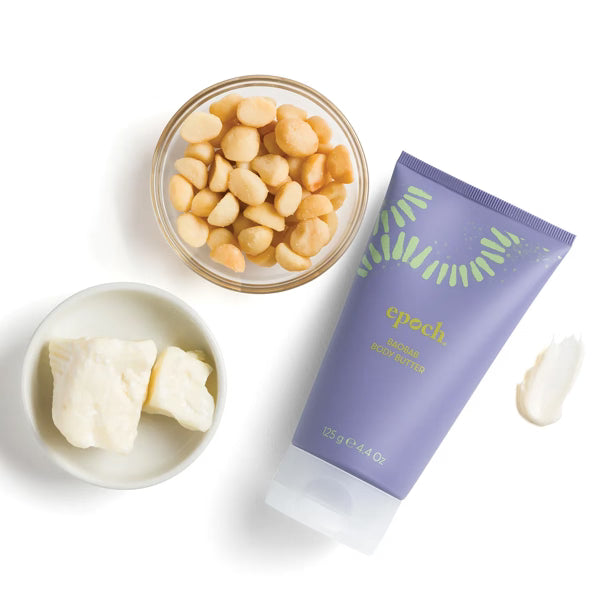 Epoch® Baobab Body Butter Bulk 12pk