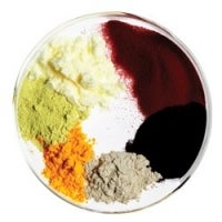 ageLOC® Y-Span®