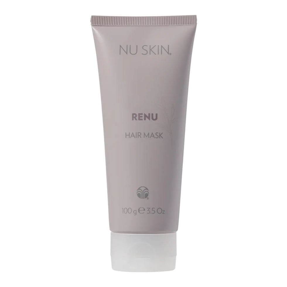 Nu Skin ReNu™ Hair Mask