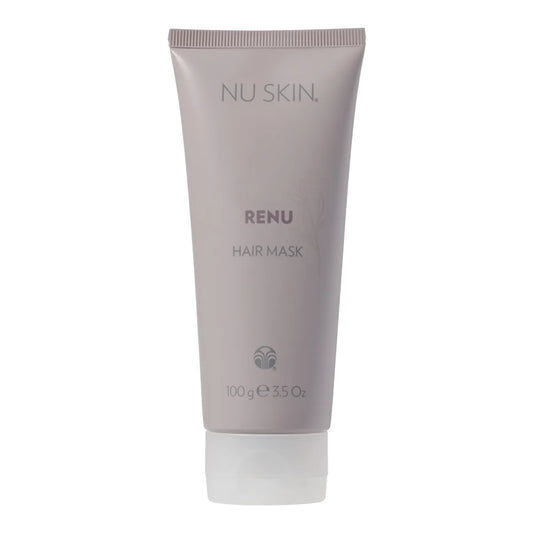 Nu Skin ReNu™ Hair Mask