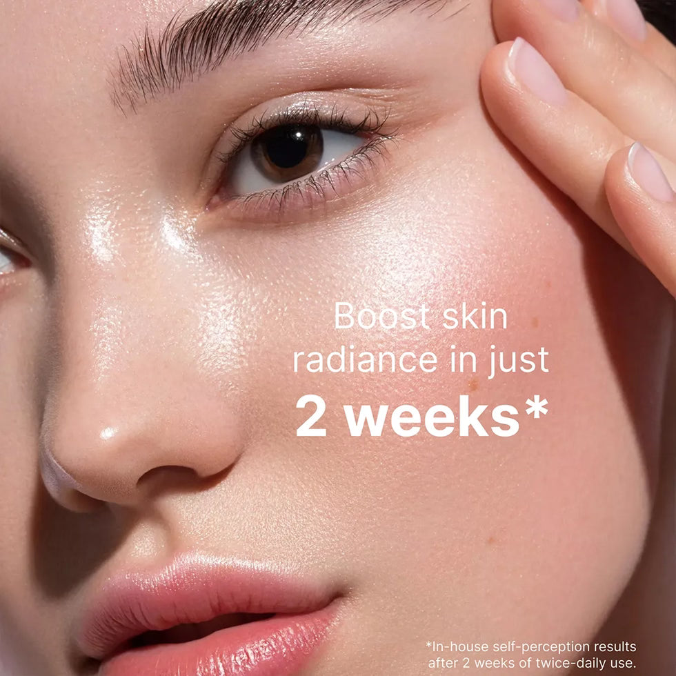 ageLOC® Tru Face® Transforming Gel Cream