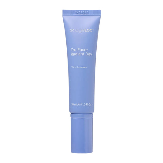 ageLOC® Tru Face® Radiant Day