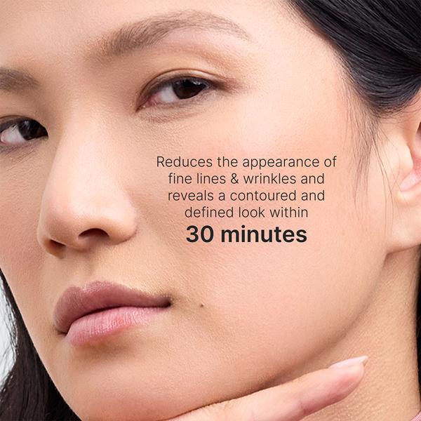 ageLOC® Tru Face® Uplifting Rich Cream