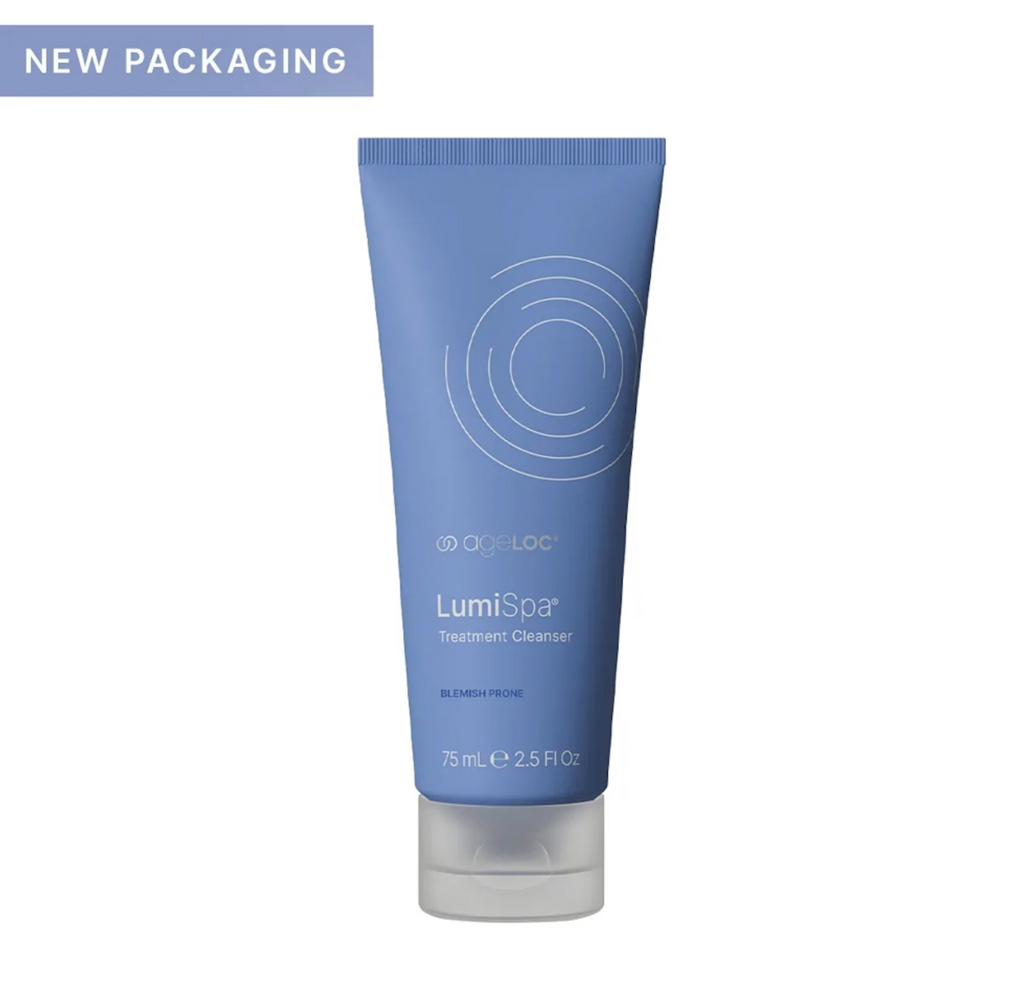 ageLOC® LumiSpa® Treatment Cleanser (Blemish Prone)