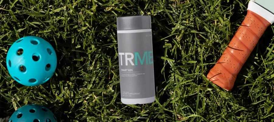 ageLOC® TRMe® SmartWin