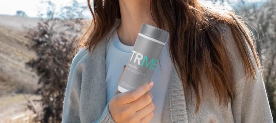 ageLOC® TRMe® SmartWin