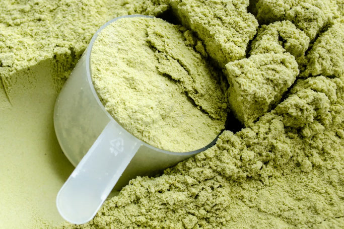 ageLOC® TRMe® Super Greens