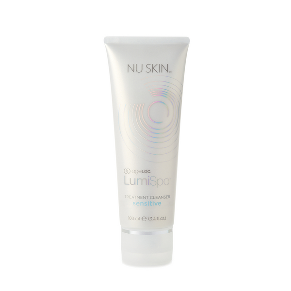 ageLOC® LumiSpa® Treatment Cleanser (Sensitive)