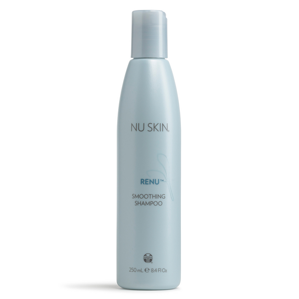 Nu Skin ReNu™ Smoothing Shampoo