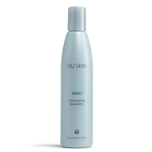 Nu Skin ReNu™ Volumising Shampoo