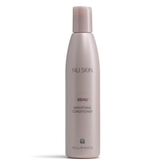 Nu Skin ReNu™ Smoothing Conditioner