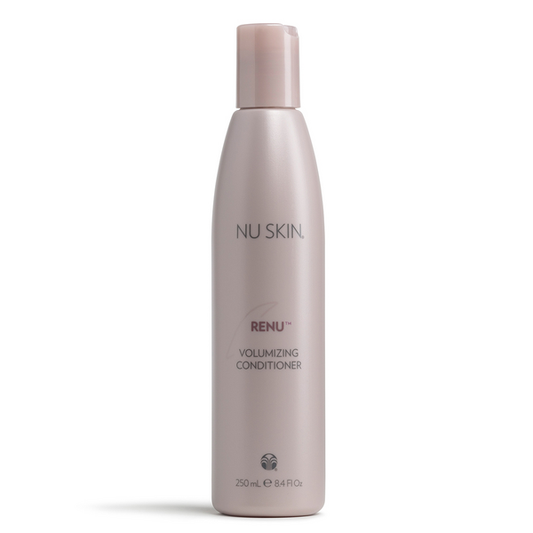 Nu Skin ReNu™ Volumising Conditioner