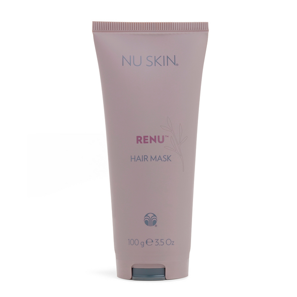 Nu Skin ReNu™ Hair Mask