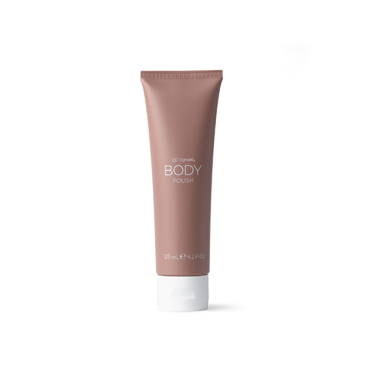 ageLOC® Body Polish