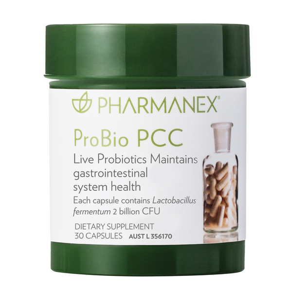 Probio PCC®