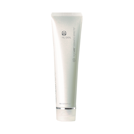 ageLOC® Dermatic Effects® Body Contouring Lotion