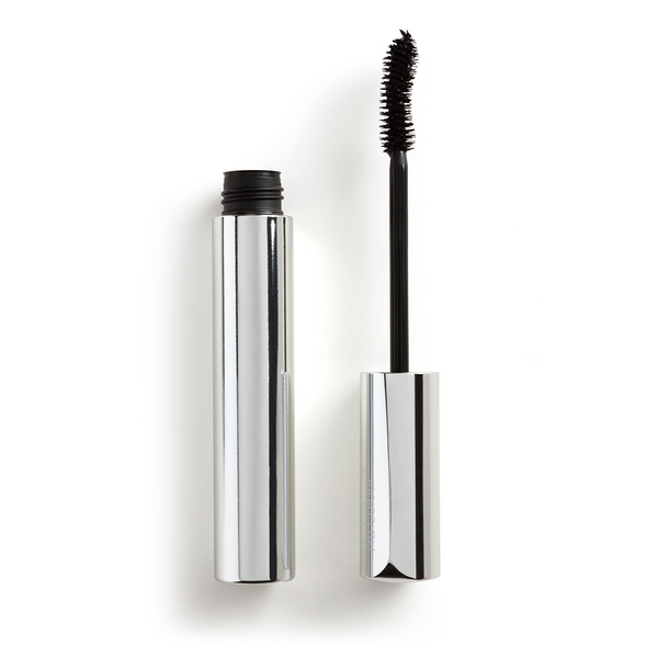 Nu Colour® LightShine Curl & Lash Mascara