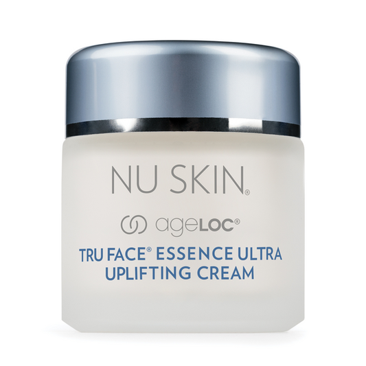 ageLOC® Tru Face® Essence Ultra Uplifting Cream