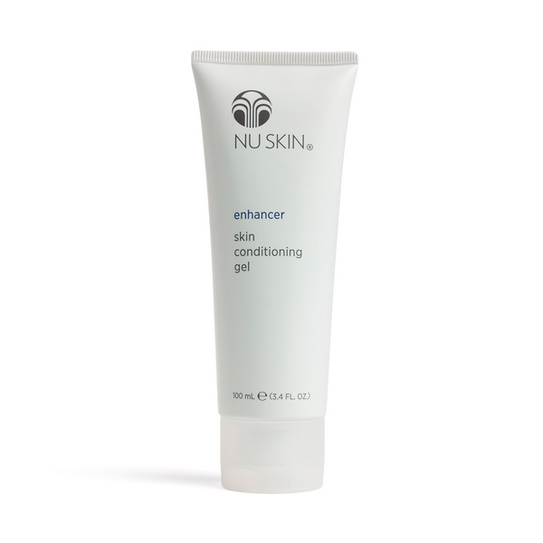 Enhancer Skin Conditioning Gel