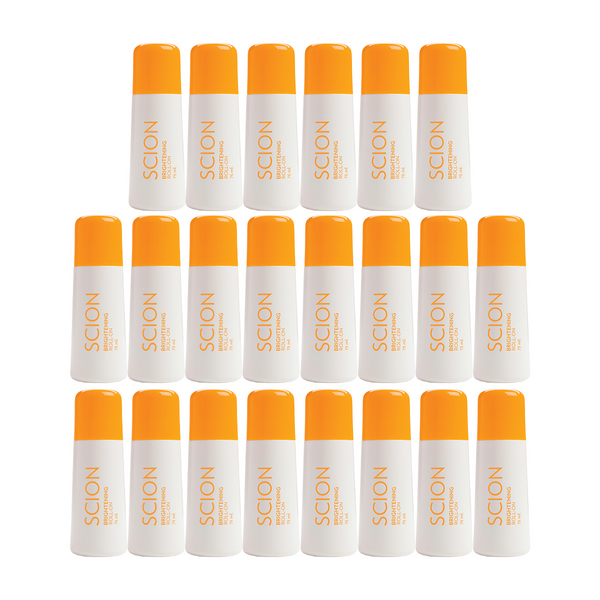 Scion Deodorant Bulk 22pk