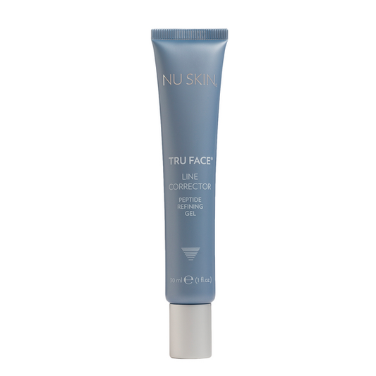 Tru Face® Line Corrector